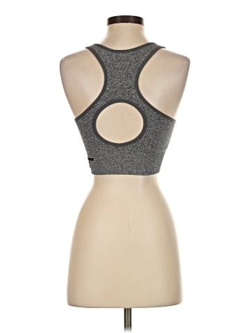 Arise Sports Bra (view 2)