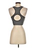 Arise Gray Sports Bra Size XS - photo 2