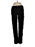 Cotélac Black Jeans Size Med (2) - photo 1