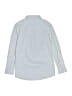 Vineyard Vines Blue Long Sleeve Button-Down Shirt Size 12 - 14 - photo 2