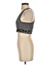 Arise Gray Sports Bra Size XS - photo 5