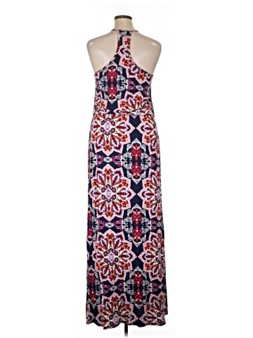 Loveappella Casual Dress (view 2)