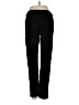 Cotélac Black Jeans Size Med (2) - photo 2