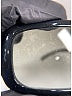 Chanel Black Sunglasses One size - photo 8