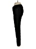 Cotélac Black Jeans Size Med (2) - photo 5