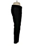 Cotélac Black Jeans Size Med (2) - photo 4