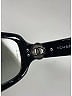 Chanel Black Sunglasses One size - photo 9