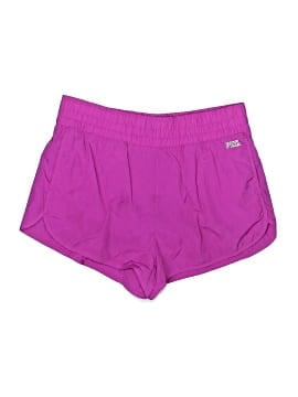 Victoria's Secret Pink Athletic Shorts (view 1)