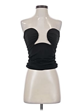 Pixie Market Sleeveless Top (view 1)