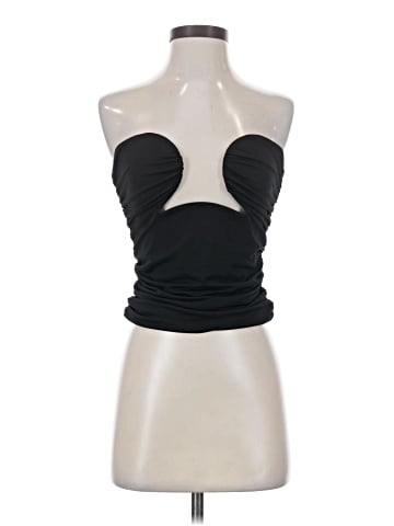 Pixie Market Sleeveless Top (view 1)