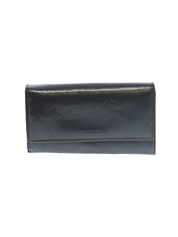 Assorted Brands Leather Wallet (view 1)