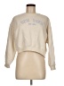 Assorted Brands Tan Sweatshirt Size M (estimated) - photo 1