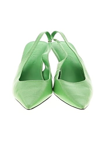 MNG Heels (view 2)