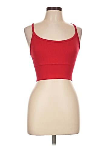 90 Degree by Reflex Sports Bra (view 1)