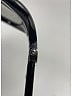 Chanel Black Sunglasses One size - photo 10
