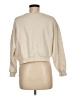 Assorted Brands Tan Sweatshirt Size M (estimated) - photo 2