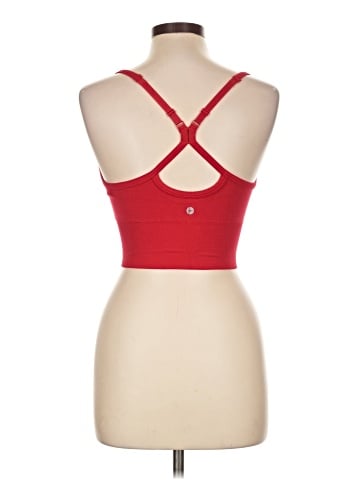 90 Degree by Reflex Sports Bra (view 2)