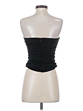 Pixie Market Sleeveless Top (view 2)