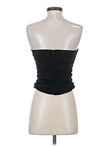 Pixie Market Sleeveless Top (view 2)