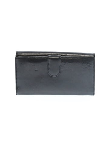 Assorted Brands Leather Wallet (view 2)