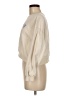 Assorted Brands Tan Sweatshirt Size M (estimated) - photo 5
