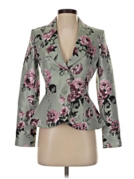 Alice + Olivia Blazer