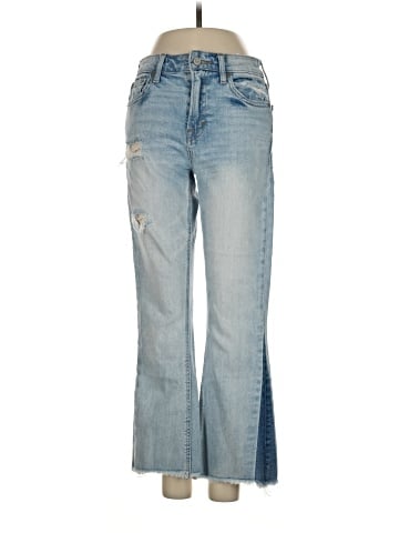 Lucky Brand Jeans (view 1)