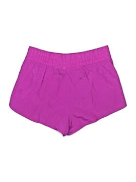 Victoria's Secret Pink Athletic Shorts (view 2)