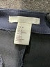 H&M Solid Blue Track Pants Size 8 - photo 7
