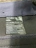 H&M Solid Blue Track Pants Size 8 - photo 8
