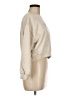 Assorted Brands Tan Sweatshirt Size M (estimated) - photo 4