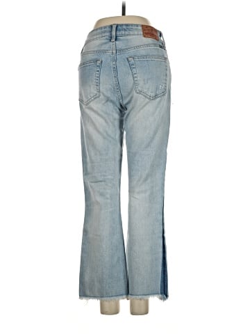 Lucky Brand Jeans (view 2)