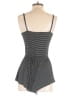 Old Navy Stripes Black Romper Size XS - photo 2