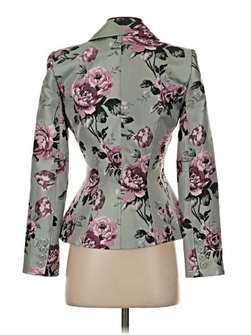 Alice + Olivia Blazer (view 2)