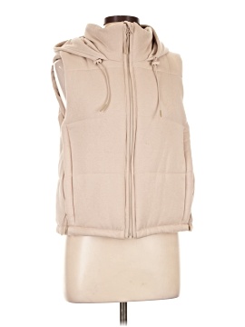Be Cool Vest (view 1)