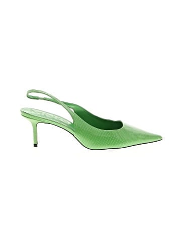 MNG Heels (view 1)