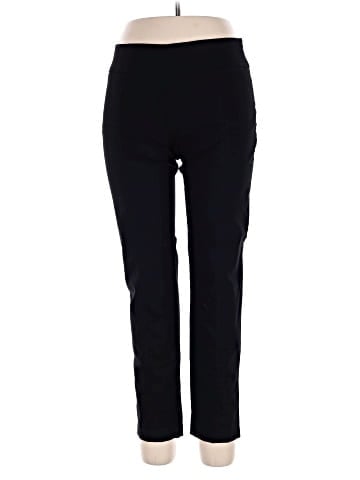 Zac & Rachel Active Pants (view 1)
