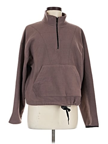 Victoria's Secret Pink Fleece (view 1)