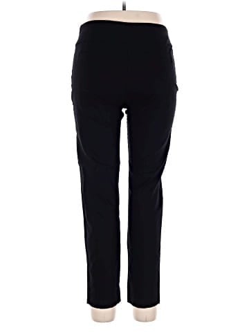 Zac & Rachel Active Pants (view 2)