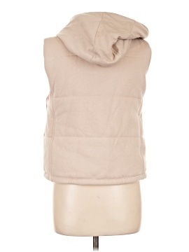 Be Cool Vest (view 2)