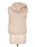 Be Cool Tan Vest Size L - photo 2