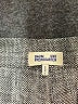 Baum Und Pferdgarten Tweed Gray Linen Pants Size EU 40 / US 10 - photo 6