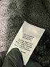 Talbots Chevron-herringbone Gray Dress Pants Size 10 Petite - photo 8