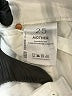 Mother White Jeans Size 25 waist - photo 7