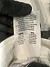 Mother White Jeans Size 25 waist - photo 8