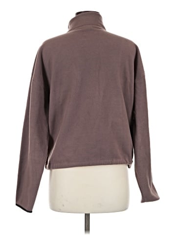 Victoria's Secret Pink Fleece (view 2)