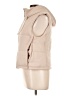 Be Cool Tan Vest Size L - photo 5