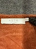 ASTR The Label Brown Long Sleeve Top Size XS - photo 7