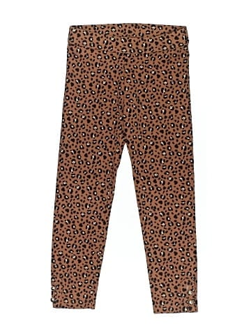Janie and Jack Casual Pants (view 1)