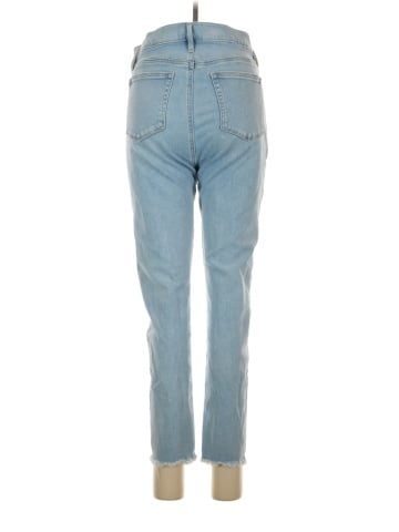 Ann Taylor LOFT Jeans (view 2)